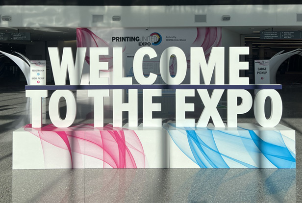 PUA Expo