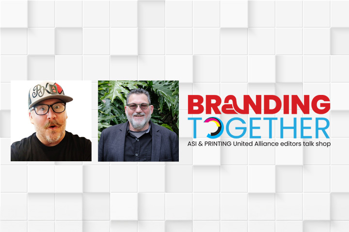 Branding Together: Previewing the 2026 Sustainable Merch Summit