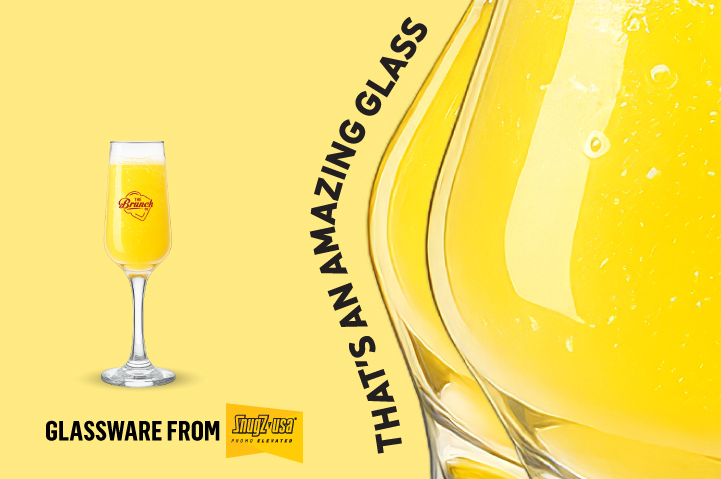 Discover the Drinkware Everyone’s Talking About