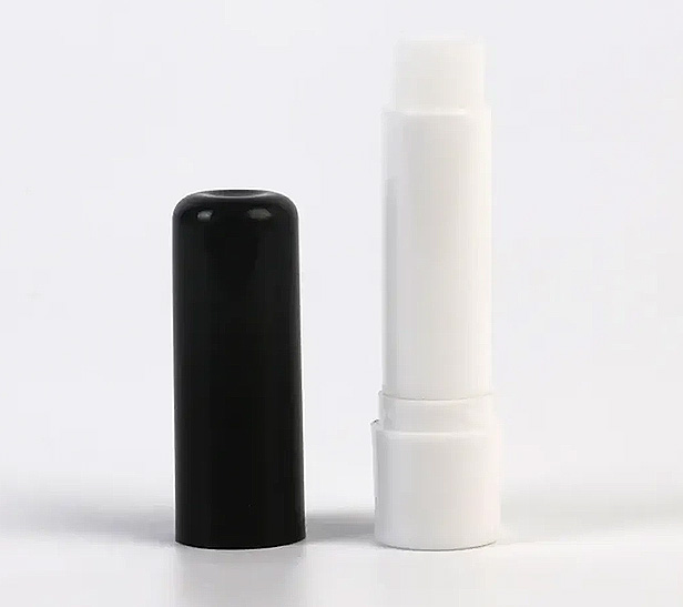 SPF 15 Coconut Lip Balm 