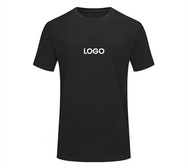 Short-Sleeve Performance Shirt