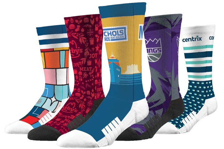 Editor’s Picks: Snazzy Sustainable Apparel