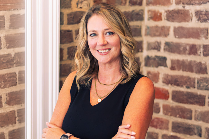 MediaTree Appoints Amelia Madl to Head of Business Development