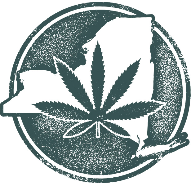 New Legislation Could Affect Cannabis Packaging & Advertising in New York