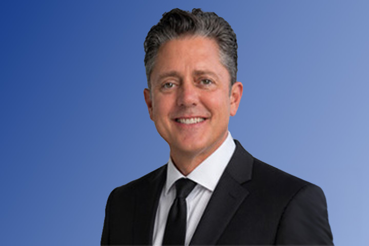 Rick French Joins BEL Promo as Director of Business Development & Supplier Relations