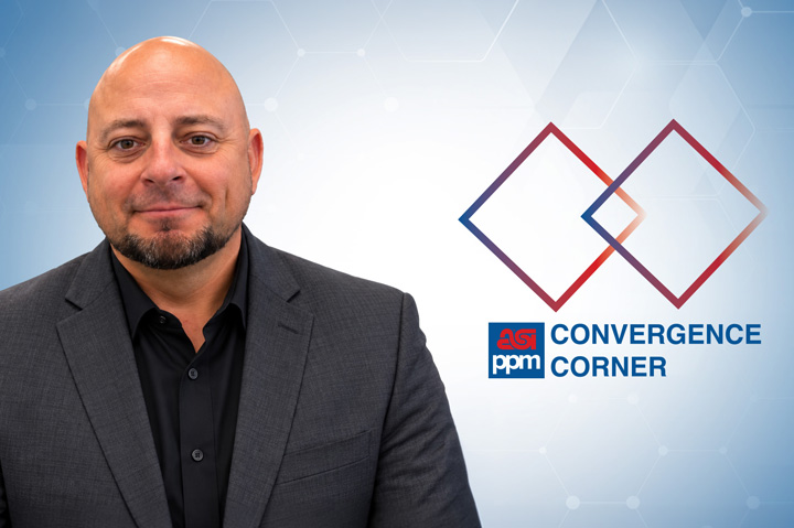 Convergence Corner: Rodney Double’s Promo Career Started With a Trial by Fire