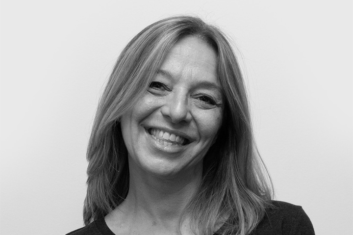 DML Creation Promotes Rosa Melizza to National Sales Manager