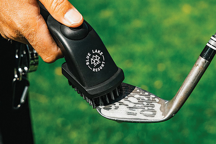 PCNA Partners With Caddy Splash