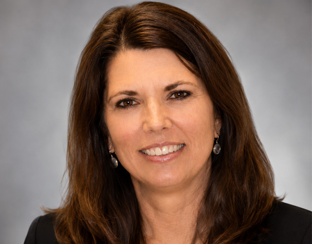 Wendy Flaherty