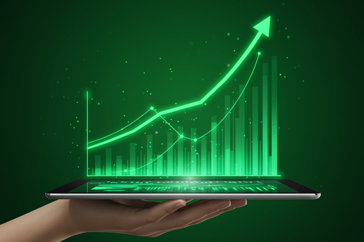 Stran Promotional Products Increases Revenue by Over 40% for 2025, Posts 12.9% Organic Growth From Core Promo Business