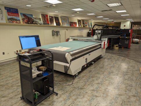 So, You Plan To Buy a Flatbed…