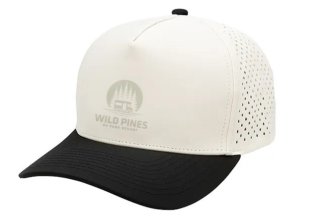 Glendora Hat