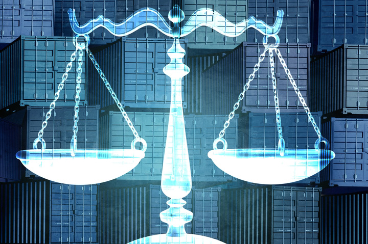 Small Businesses File Lawsuits Against Trump Administration for New Global Tariffs