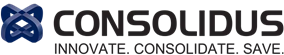Consolidus logo