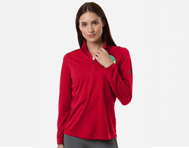 adidas pullover