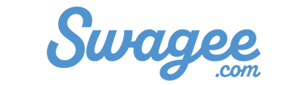 Swagee logo