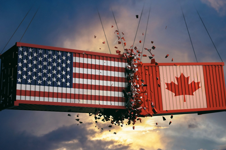 Canadian Promo Leaders React to New Tariff Developments