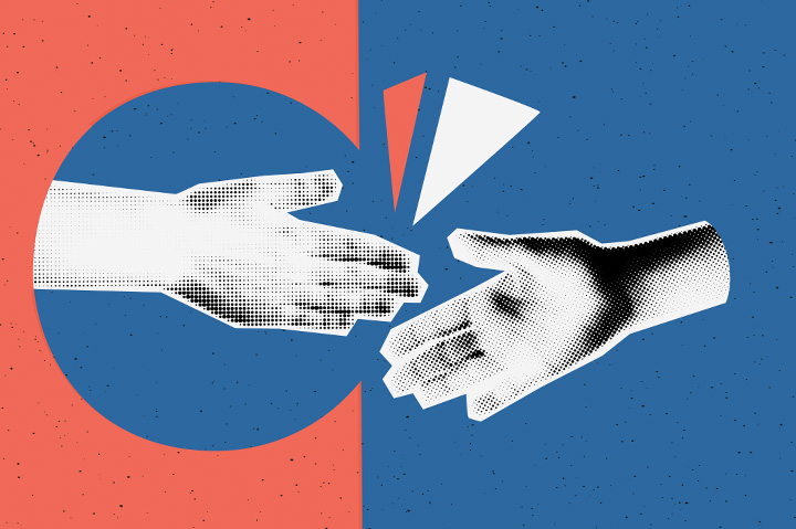 Botanical PaperWorks Transitions to New Ownership