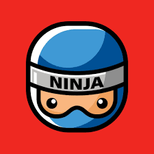 Ninja Transfers Announces Price Freeze Through End of Year