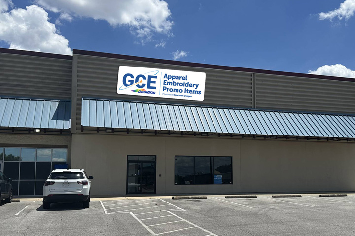 Spectrum Designs Expands Nationally With Planned Florida Facility