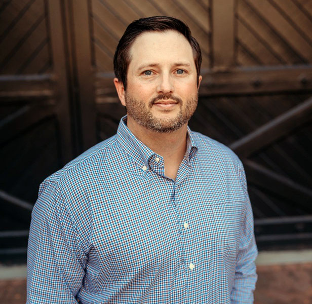 Michael Lovern