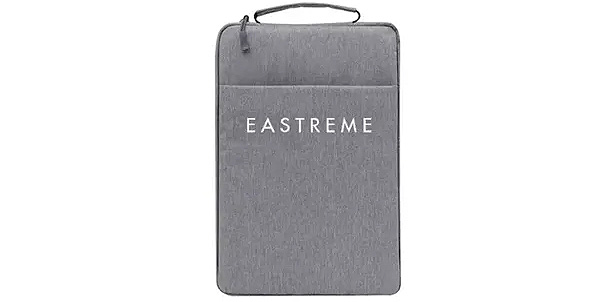 Oxford Laptop Sleeve