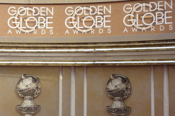 Promo Lessons From the Golden Globes Swag Bag Worth $1 Million