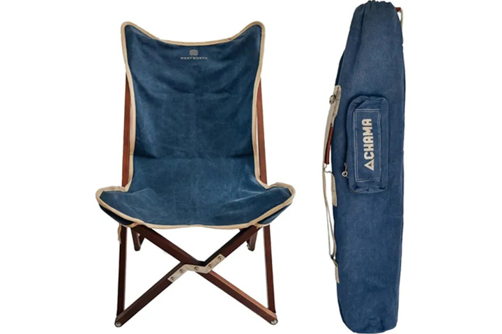 This Week’s New Suppliers: Keep the Holiday Cheer Going