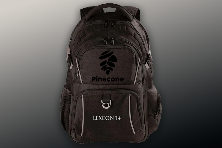 Editor’s Picks: Spacious Backpacks