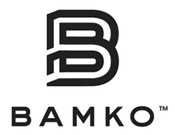 Bamko Logo