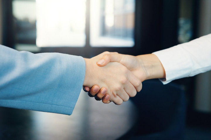 Above All Advertising Acquires Giantad & PromoAdLine