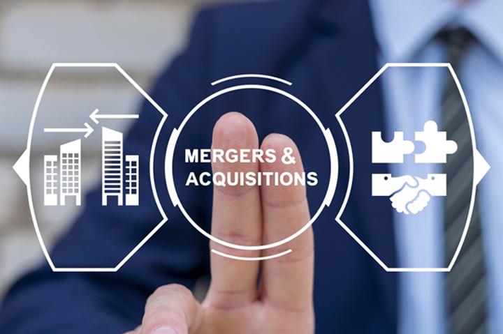 iPROMOTEu’s Distributor Exchange Acquires Flywheel Brands
