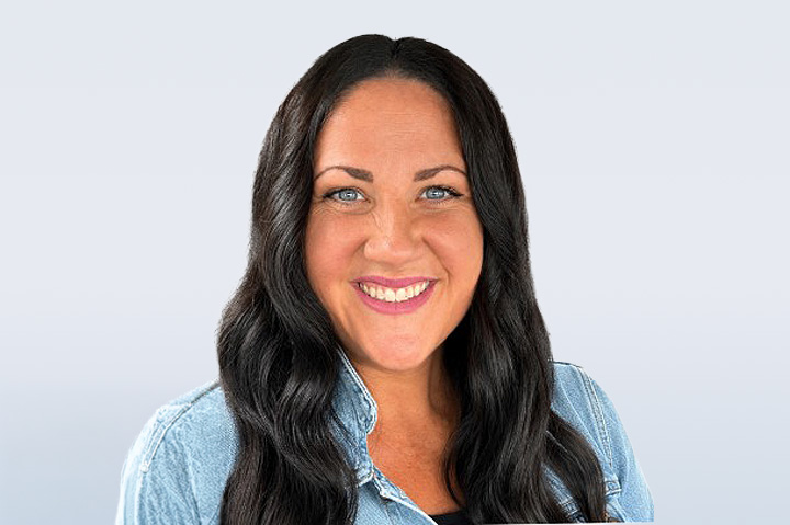 BDA Appoints Kristin Massoth National Account Director of Sports & Entertainment Licensing