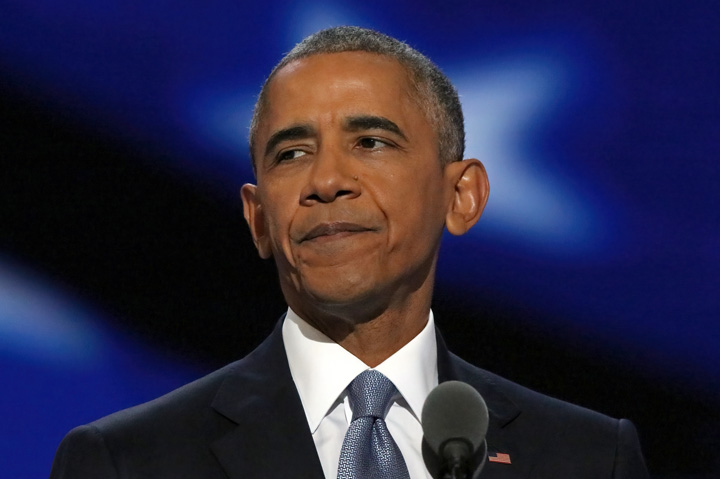 Should Congress Guarantee Workers Paid Sick Leave?
