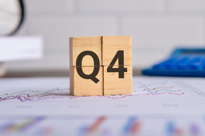 Owala Finishes as Fastest-Growing ESP Search Term for Second Year in a Row