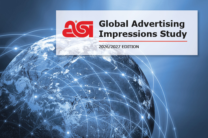 ASI’s 2026 Ad Impressions Study: 5 Compelling Takeaways