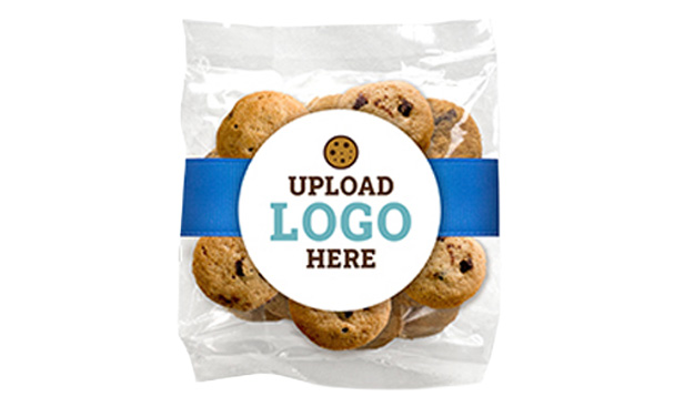 Personalized Sugar Cookie