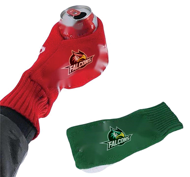 beer mittens