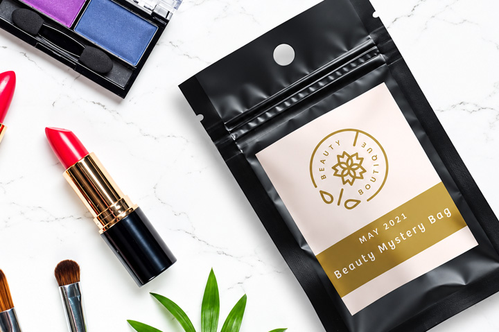 Editor’s Picks: Creative Packaging