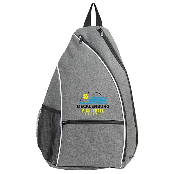 carry-all backpack