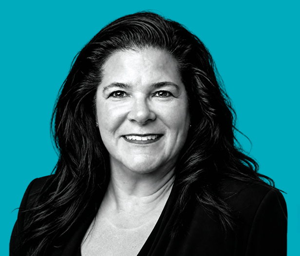 Susan Lewandowski