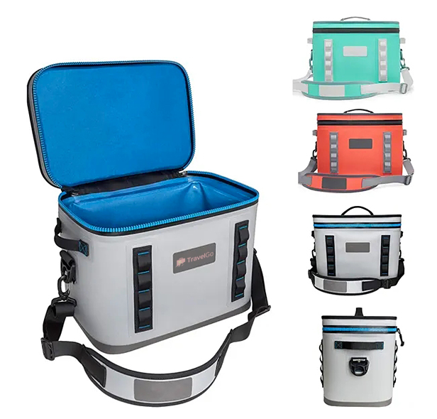 Portable Cooler