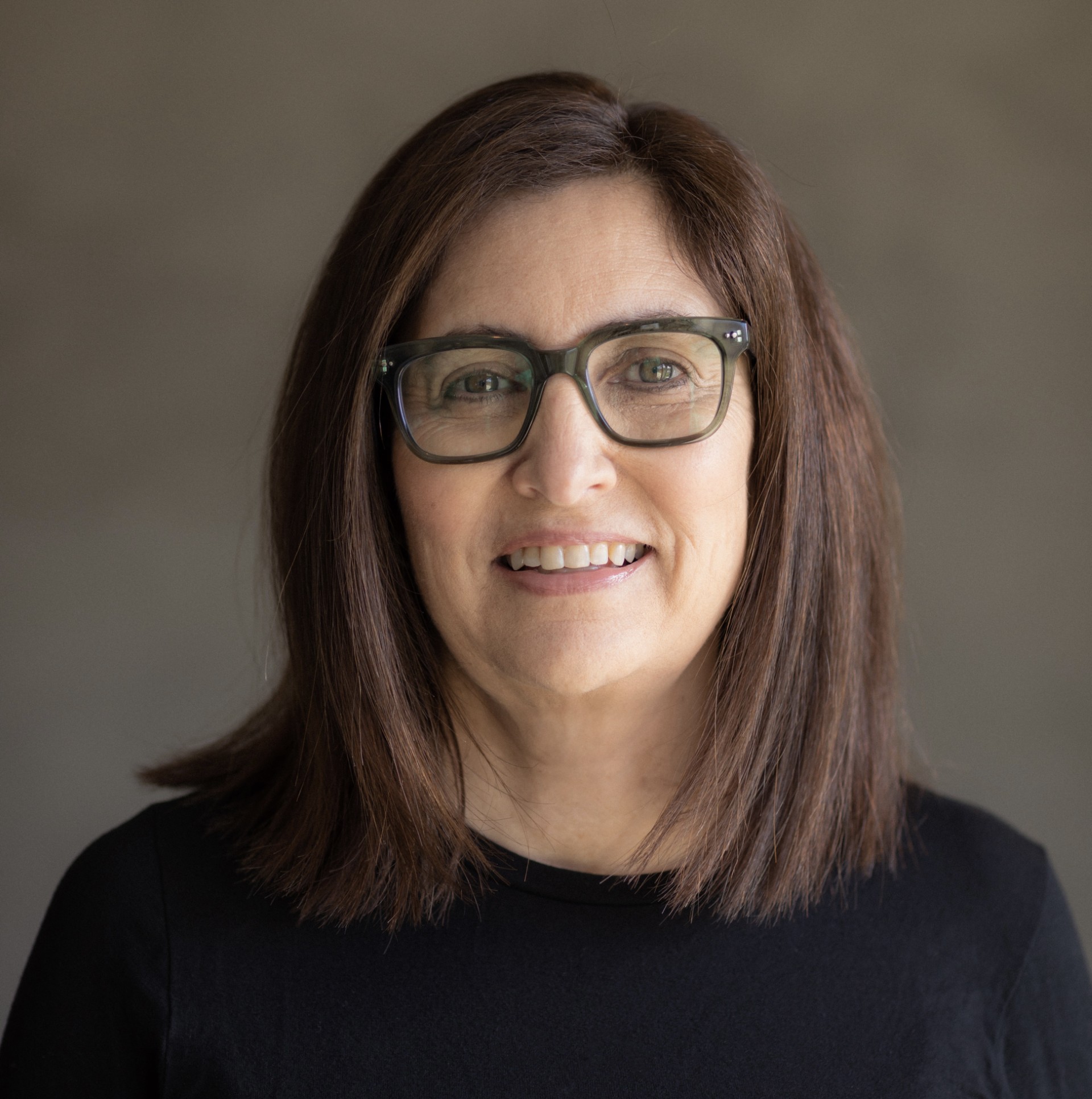Executive Perspectives: Valerie Hayman Sklar Is Still Feeling Excited About Custom Promos