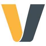 Vanguard Direct logo