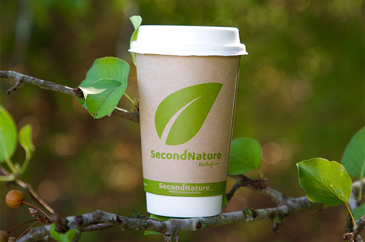New Sustainable Sales Opportunity: How To Increase Profits With Home Compostable Cups New Sustainable Sales Opportunity: How To Increase Profits With Home Compostable Cups