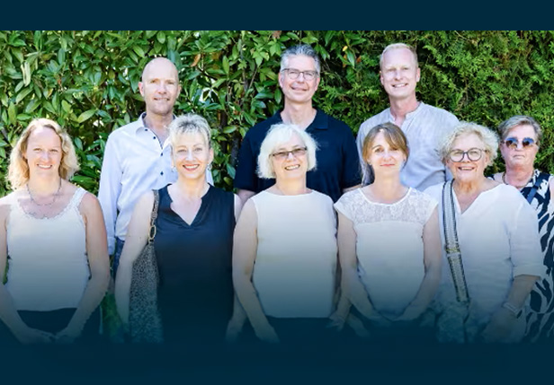 Geiger Acquires GF and Pro