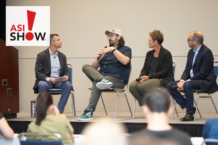 ASI Chicago 2025: Counselor’s Advisory Board Shares Growth Strategies