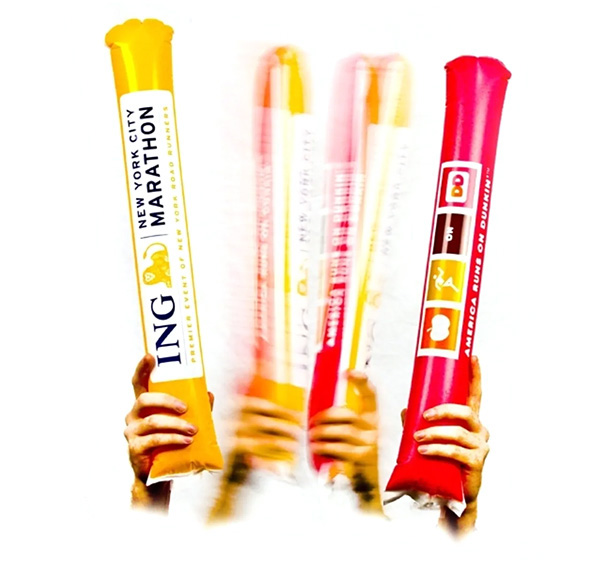 noisemakers