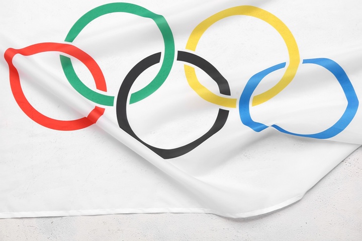 How Olympic Medal Malfunctions Could Have Been Avoided, According to Suppliers