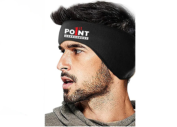 ear warmer